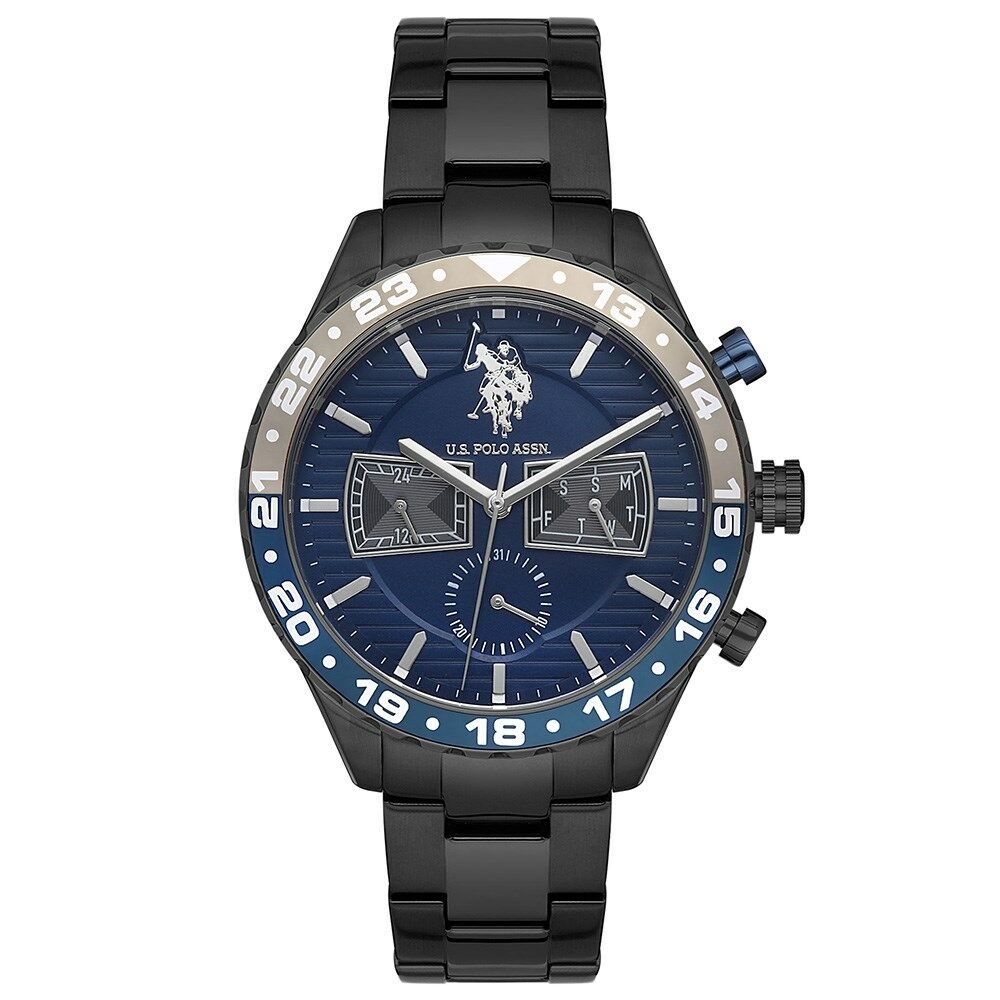 U.s. Polo Assn. Uspa1037-02