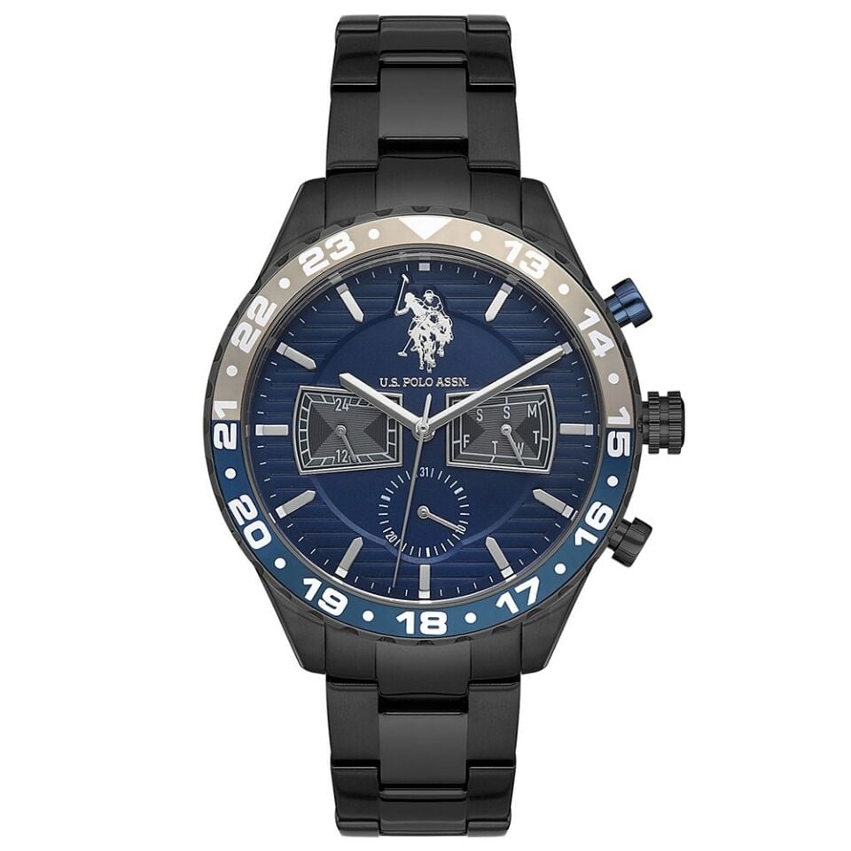 U.s. Polo Assn. Uspa1037-02