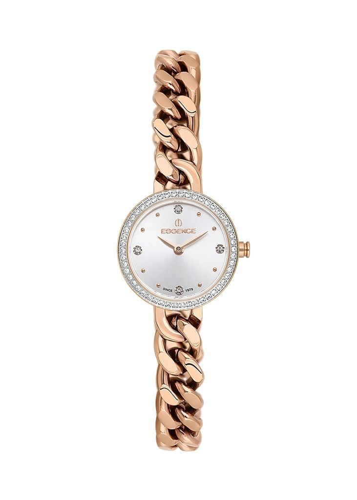 Essence D1212.430 Kadın Kol Saati