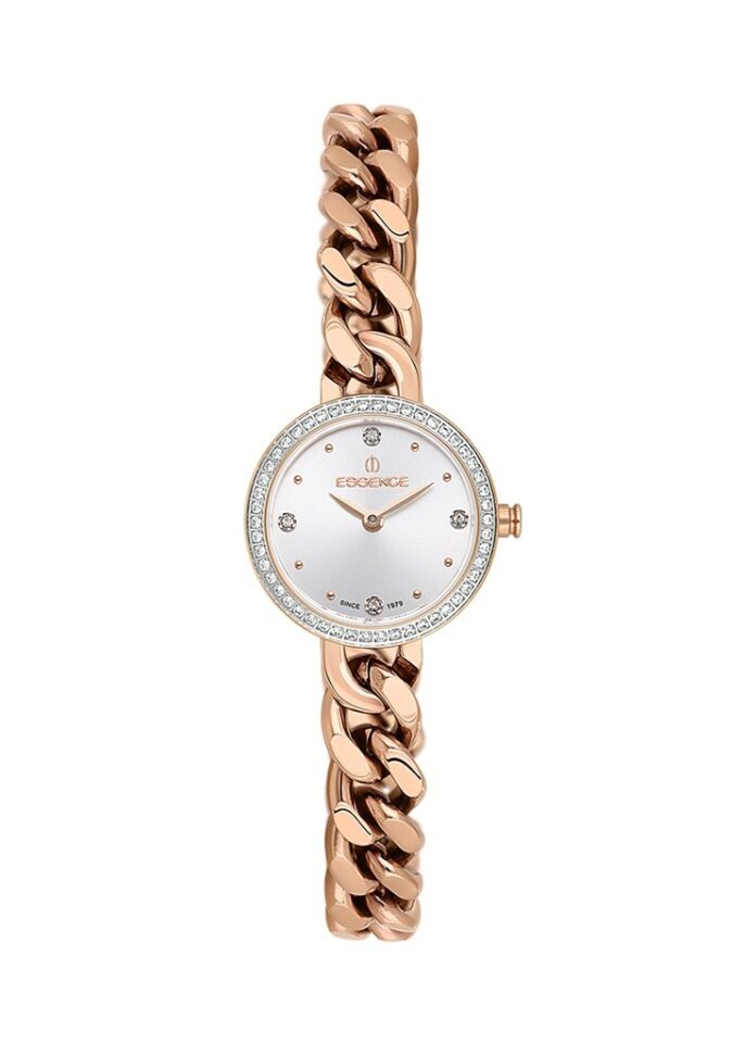 Essence D1212.430 Kadın Kol Saati