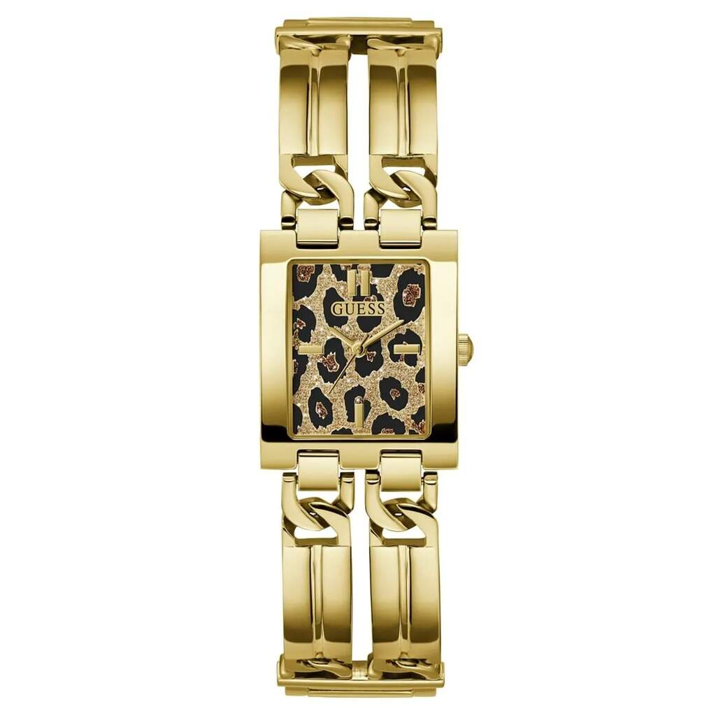 Guess Gugw0807L2 Kadın Kol Saati
