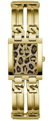Guess Gugw0807L2 Kadın Kol Saati