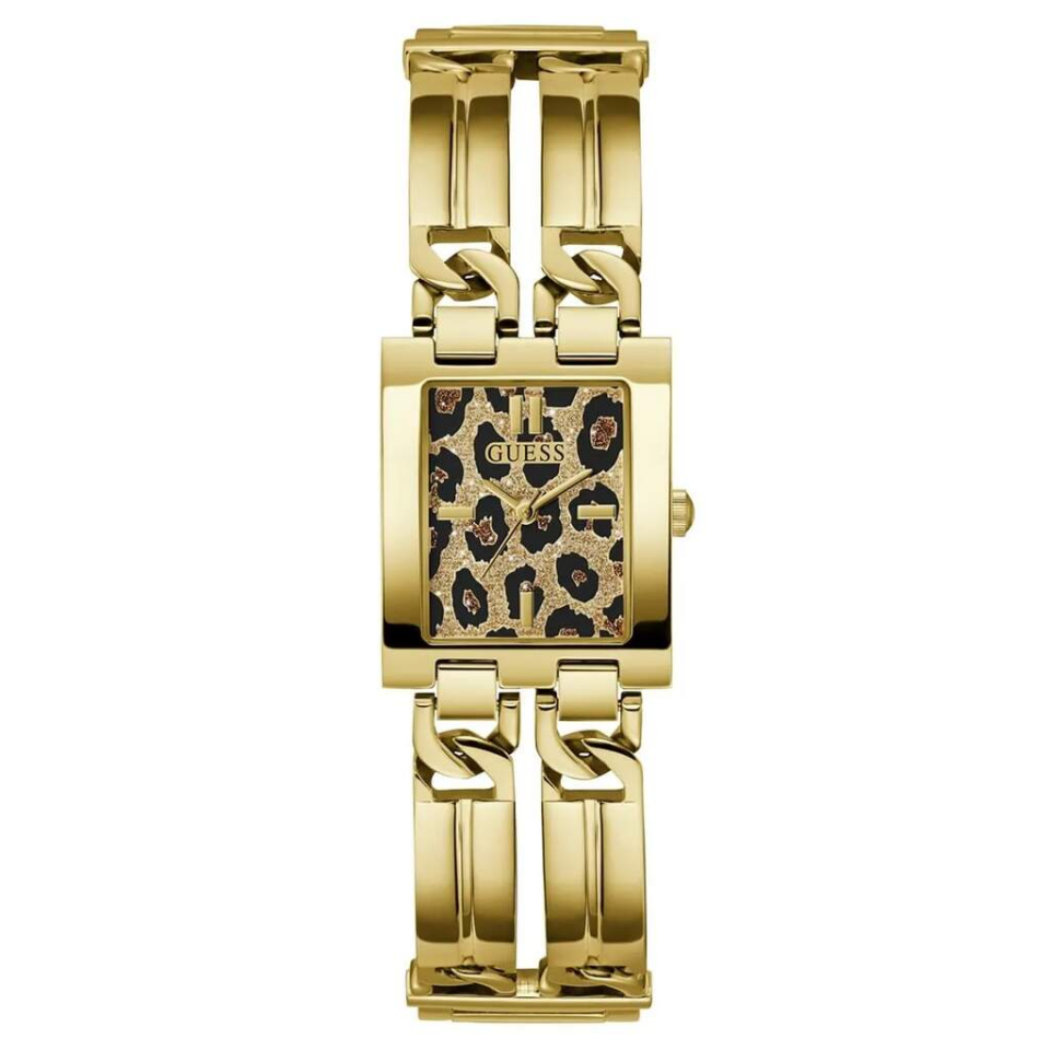 Guess Gugw0807L2 Kadın Kol Saati