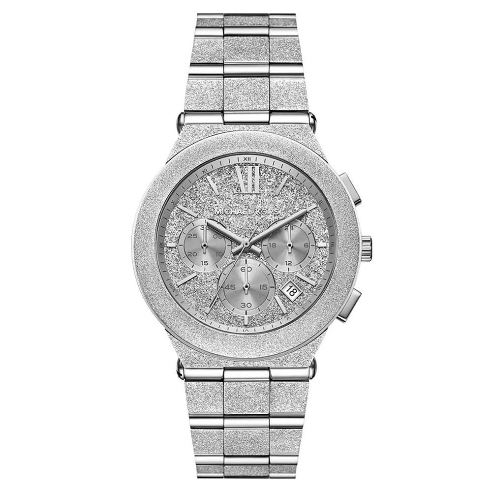 Michael Kors Mk7558 Kadın Kol Saati