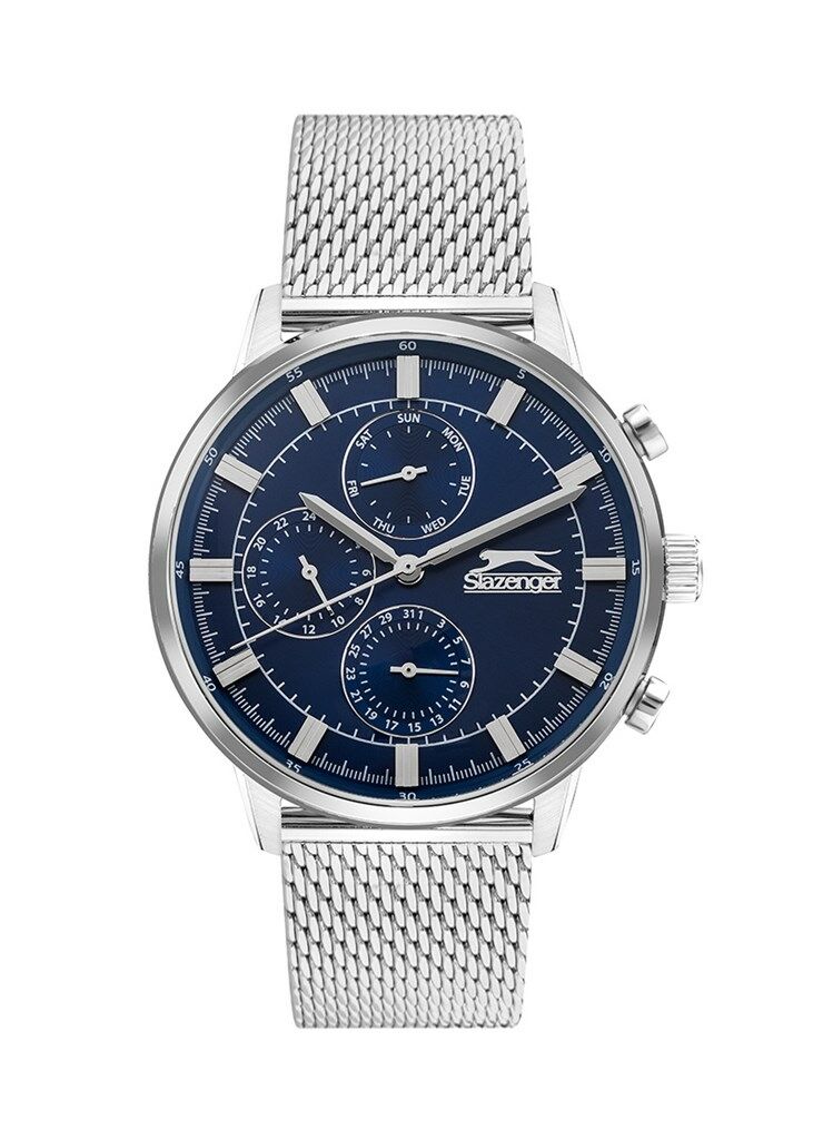 Slazenger Sl.09.2262.2.05