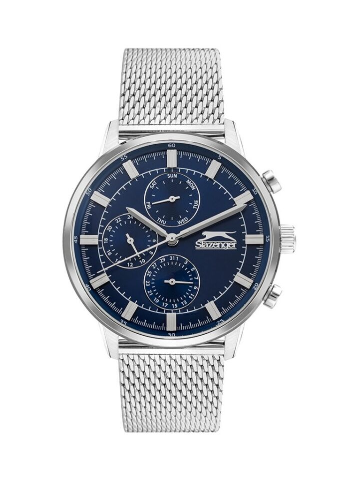 Slazenger Sl.09.2262.2.05