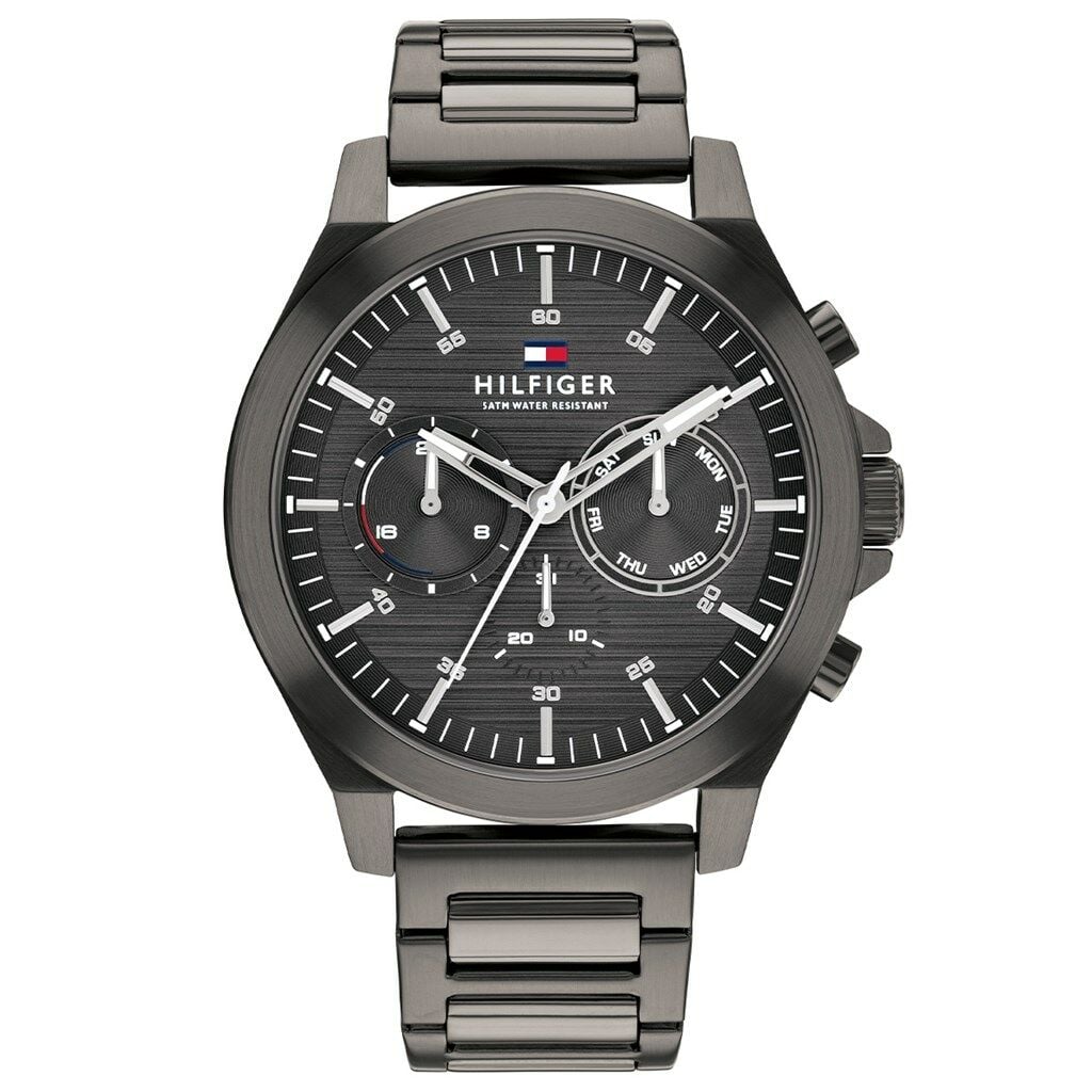 Tommy Hılfıger TH1710519