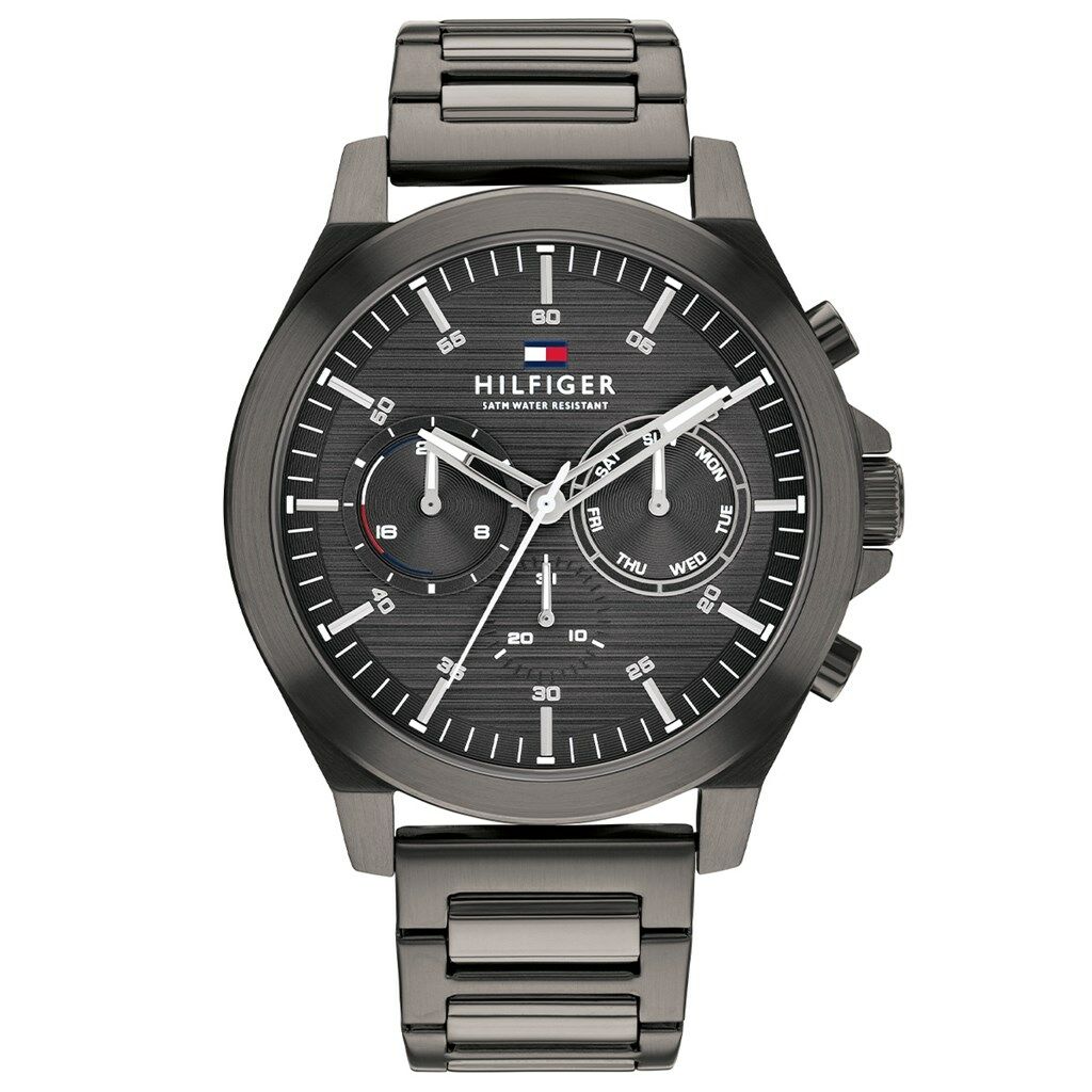 Tommy Hılfıger TH1710519