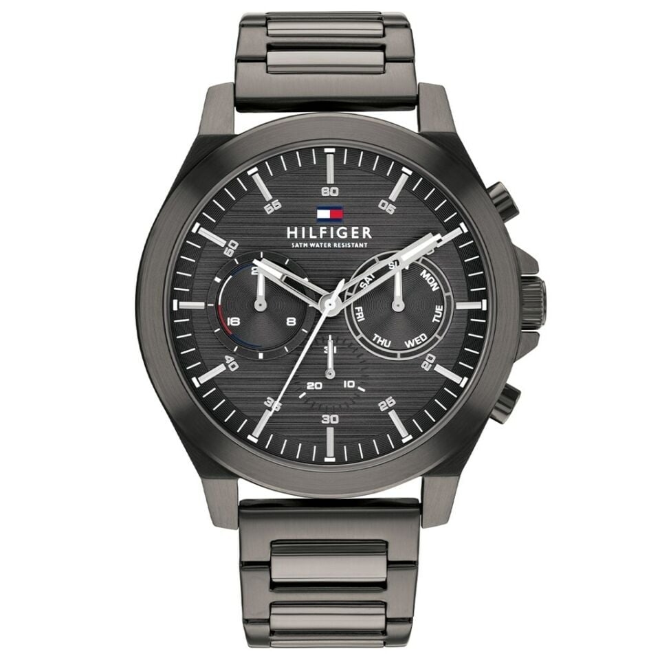 Tommy Hılfıger TH1710519