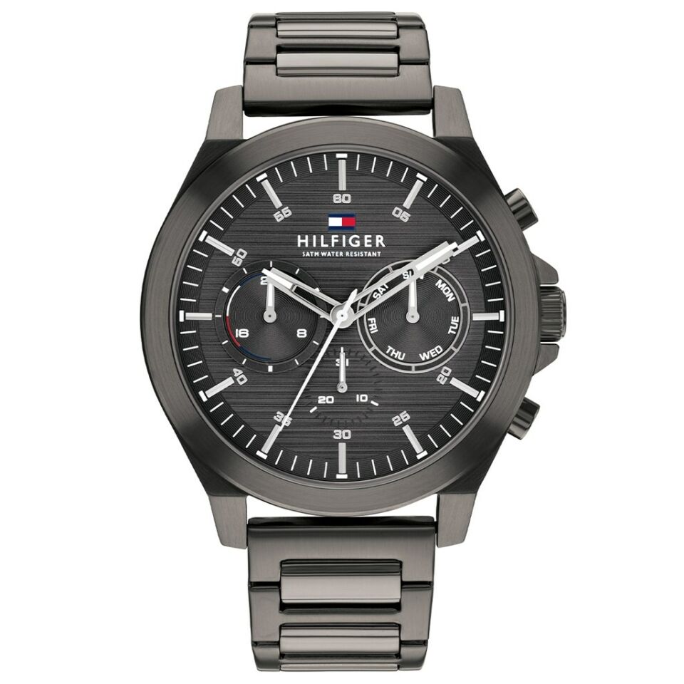 Tommy Hılfıger TH1710519