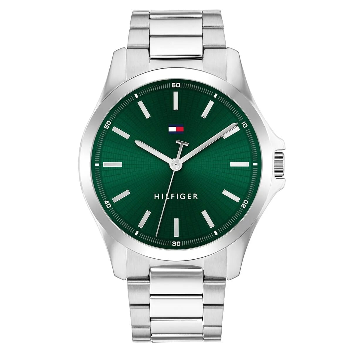Tommy Hilfiger Th1710672 Erkek Kol Saati