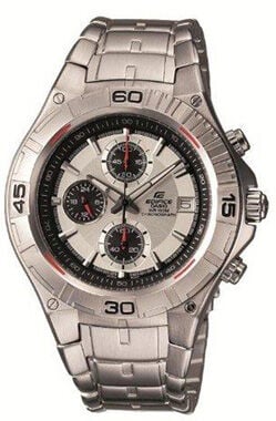 Casio EF-520D-7AVDF Edifice Erkek Kol Saati
