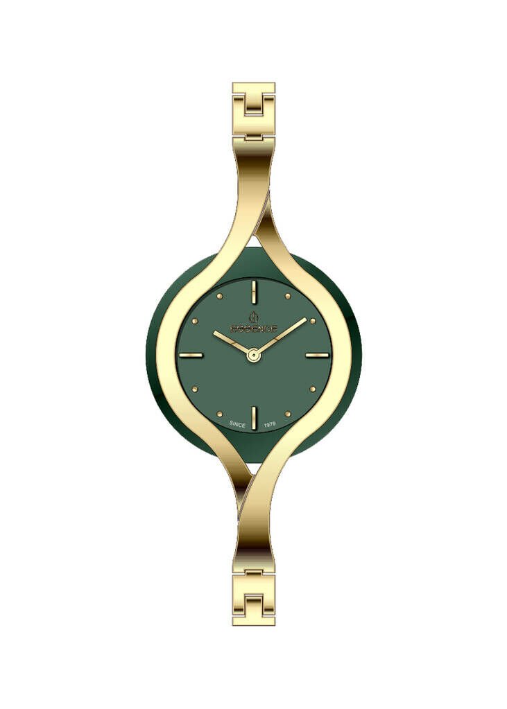 Essence D1234.170 Kadın Kol Saati