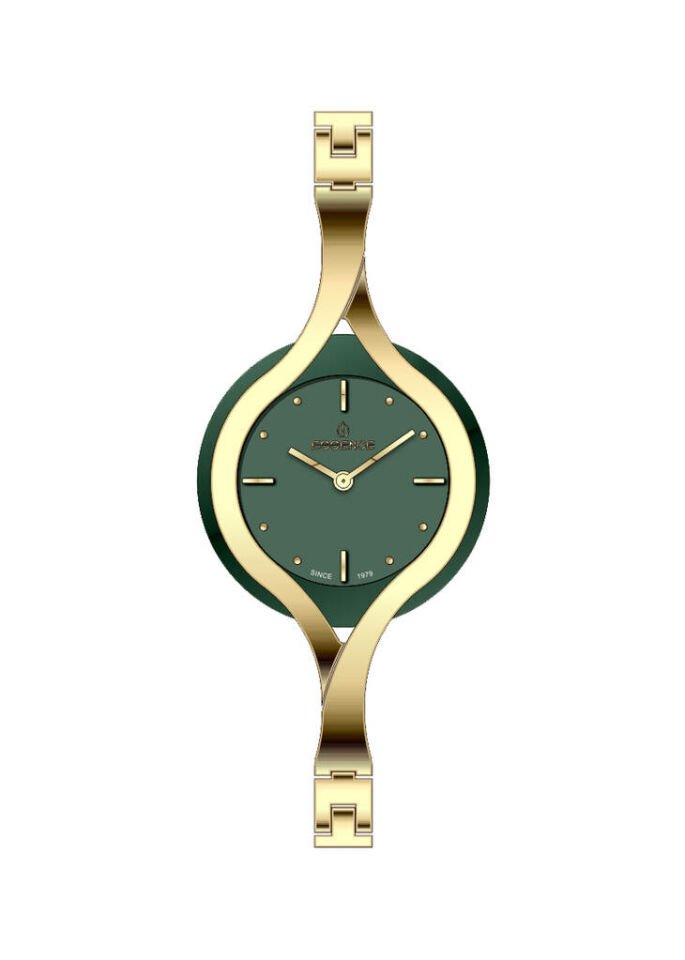 Essence D1234.170 Kadın Kol Saati