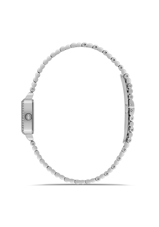 Momentus SS402S-02SS