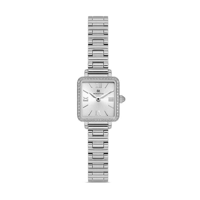 Momentus Ss402S-02Ss