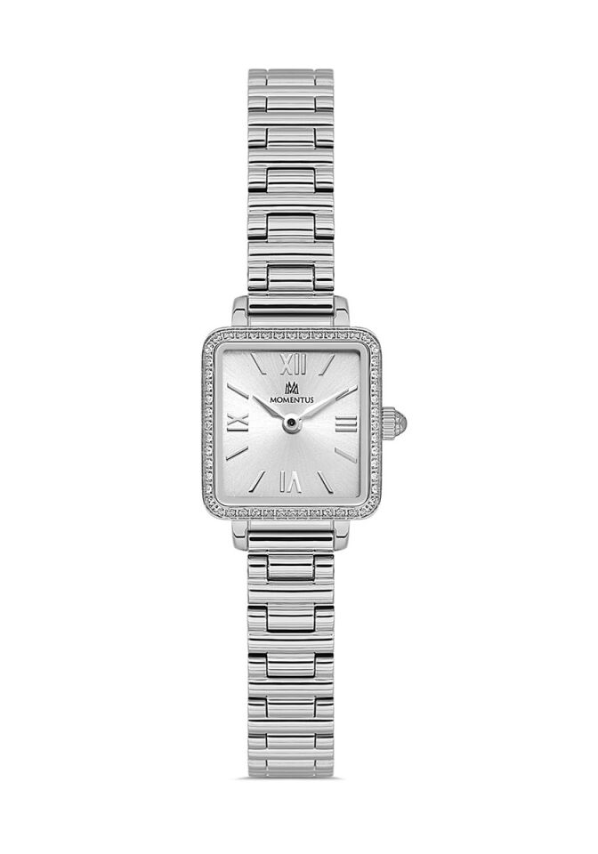 Momentus Ss402S-02Ss