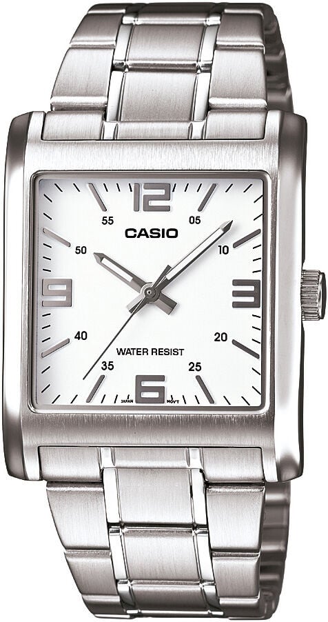 Casio MTP-1337D-7ADF Analog Erkek Kol Saati