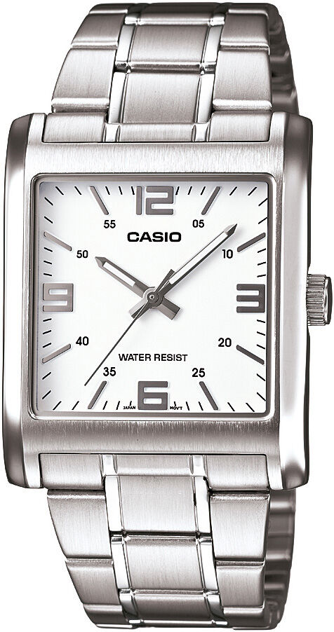 Casio MTP-1337D-7ADF Analog Erkek Kol Saati
