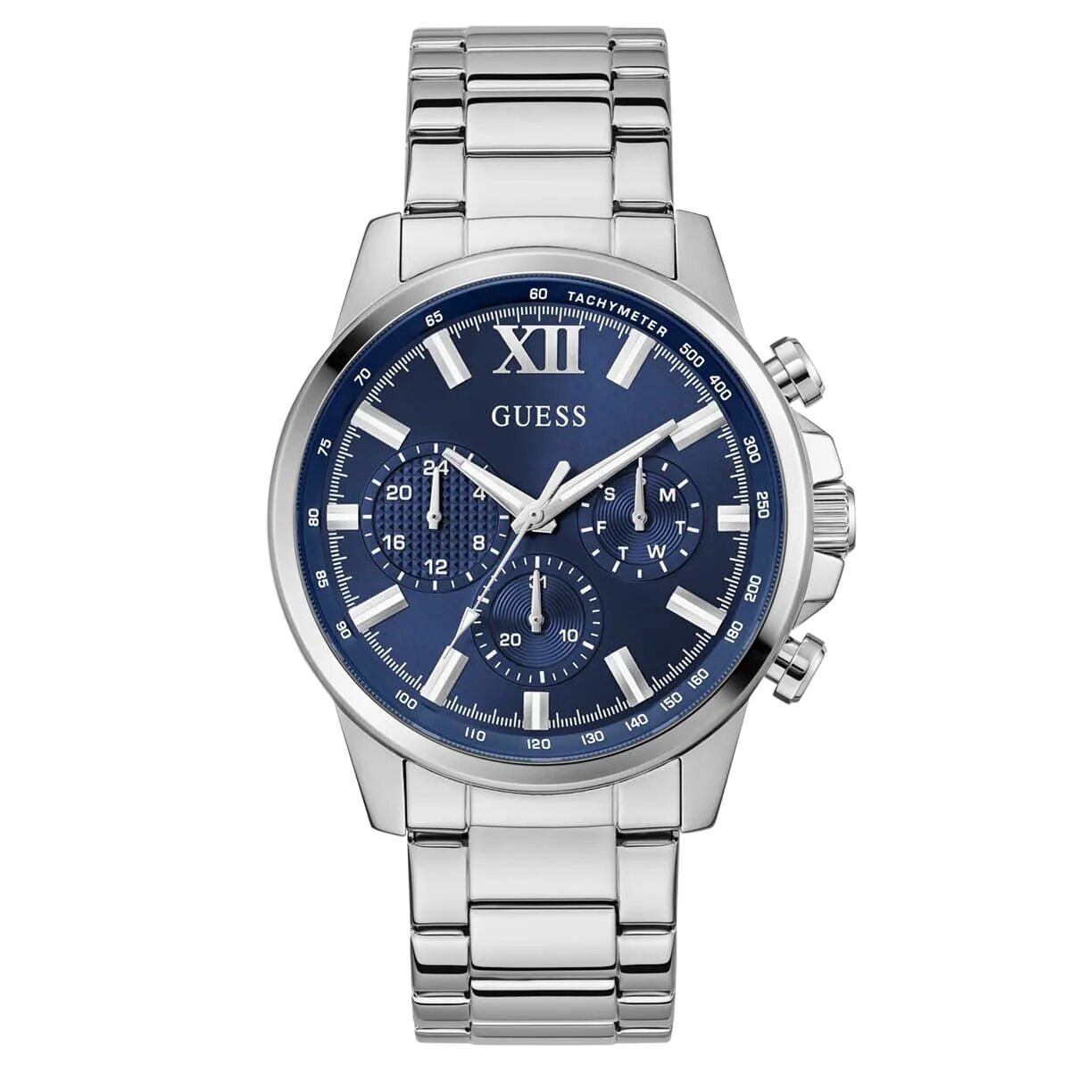 Guess Gugw0900G4 Erkek Kol Saati