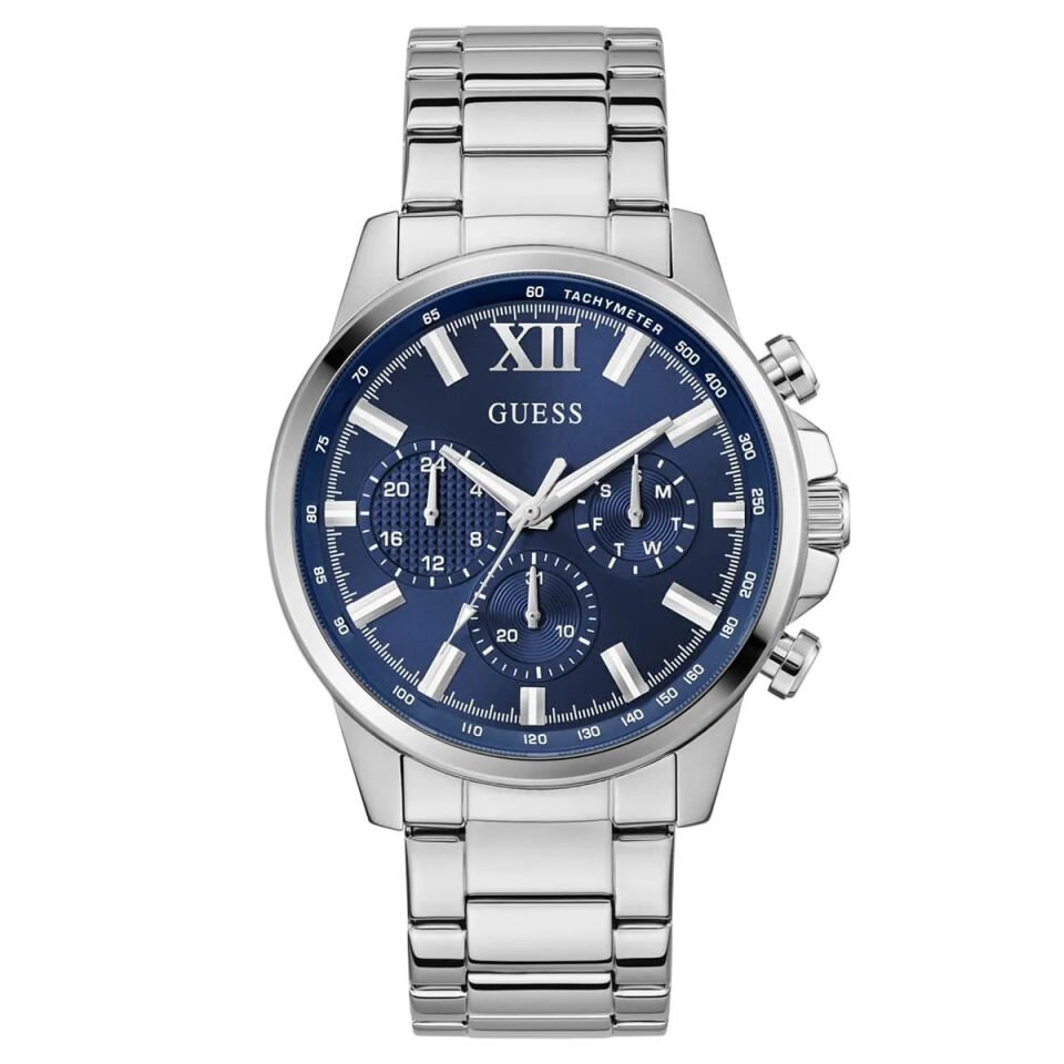 Guess Gugw0900G4 Erkek Kol Saati