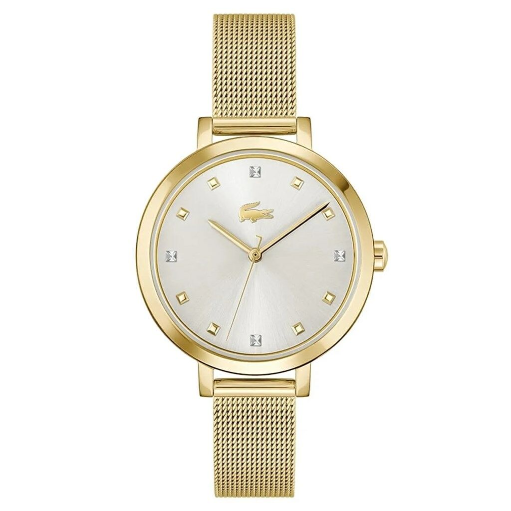 Lacoste Lac2001401 Kadın Kol Saati