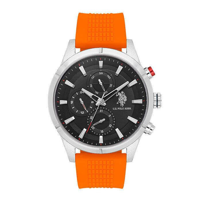 U.s. Polo Assn. USPA1014B-17