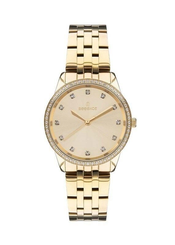 Essence Es6757Fe.110 Kadın Kol Saati
