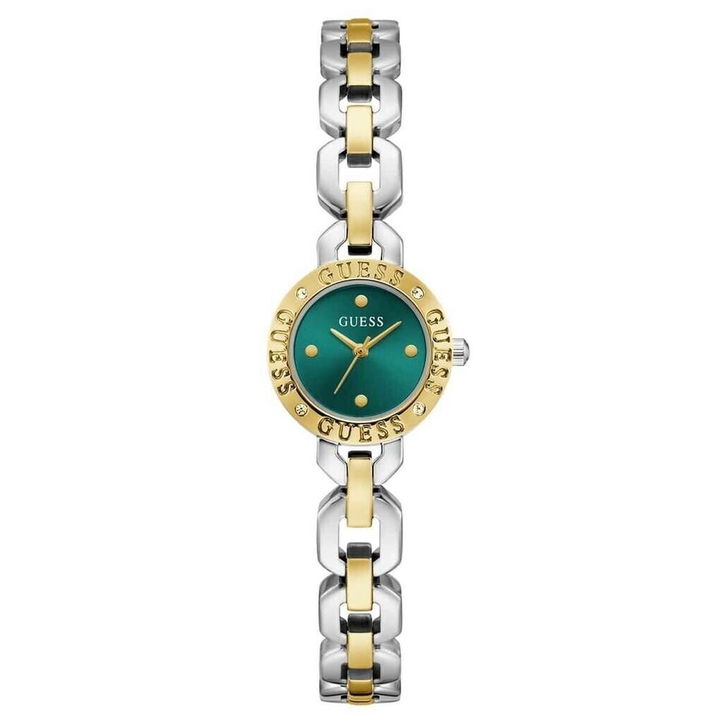 Guess GUGW1019L8