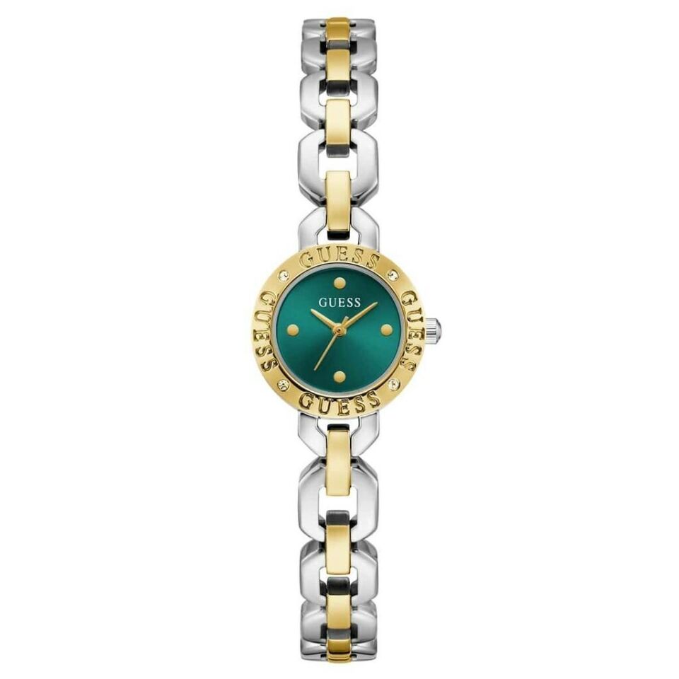 Guess GUGW1019L8