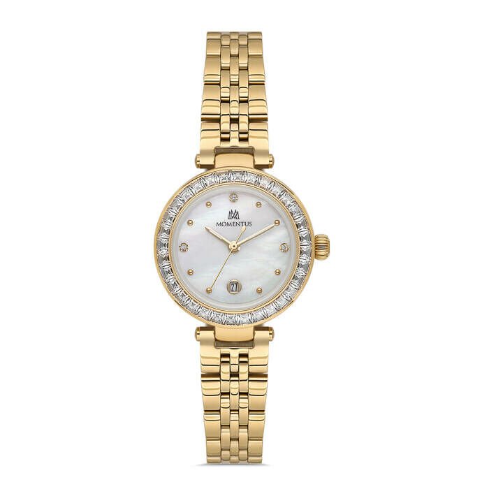 Momentus Ss395G-09Sg