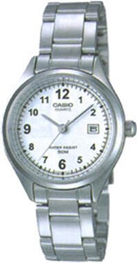 Casio Ltp-1180A-7Bvdf Analog Kadın Kol Saati