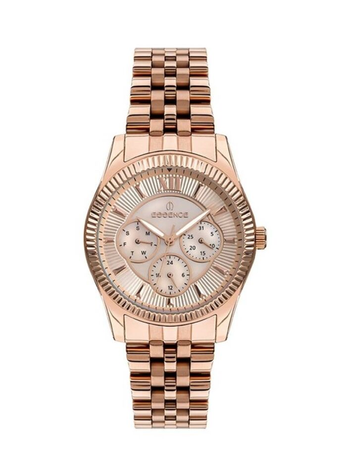 Essence Es6706Fe.420 Kadın Kol Saati