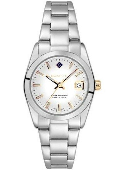 Gant G186001