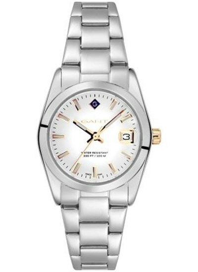 Gant G186001