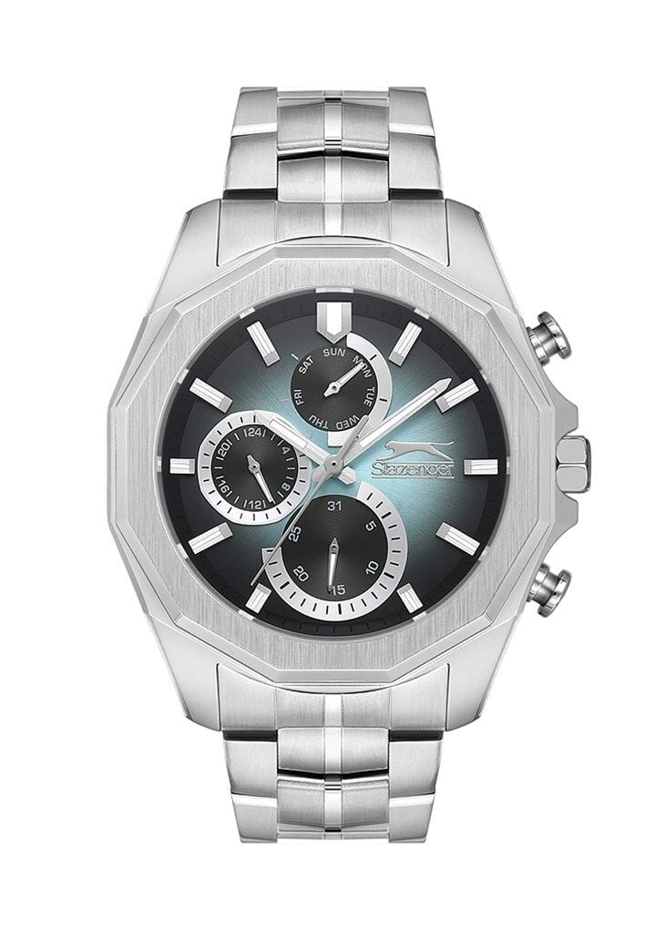 Slazenger SL.09.2386.2.06