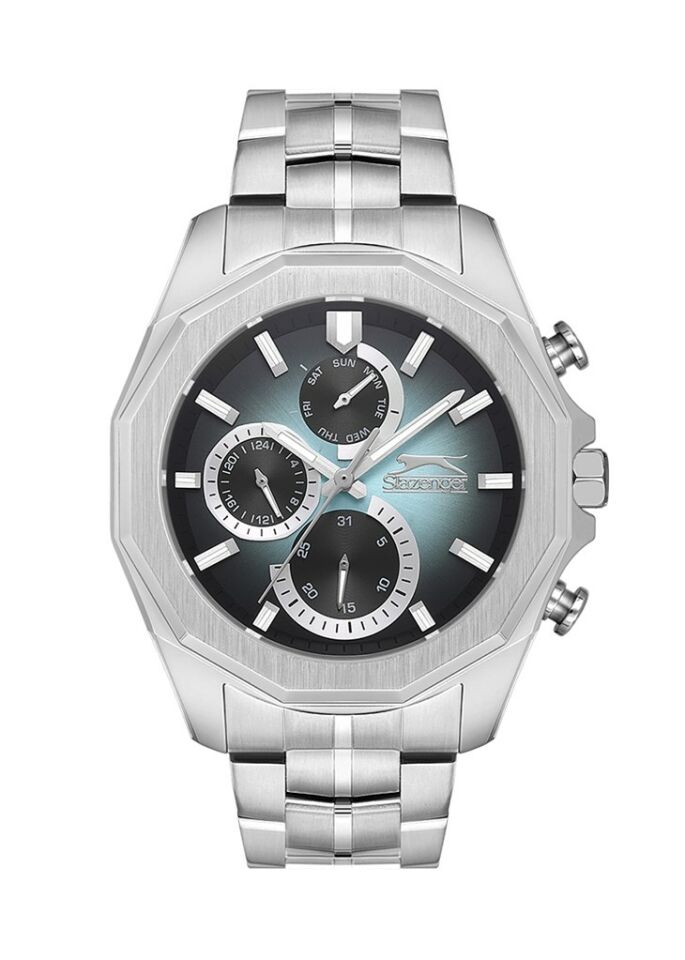 Slazenger Sl.09.2386.2.06