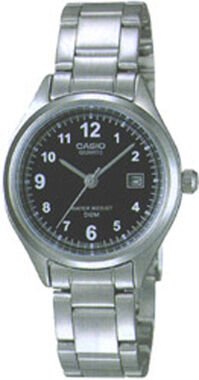 Casio Ltp-1180A-1Bvdf Analog Kadın Kol Saati