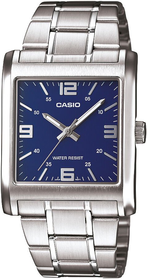 Casio Mtp-1337D-2Adf Analog Erkek Kol Saati