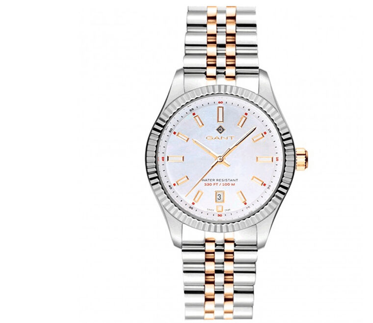 Gant G171016