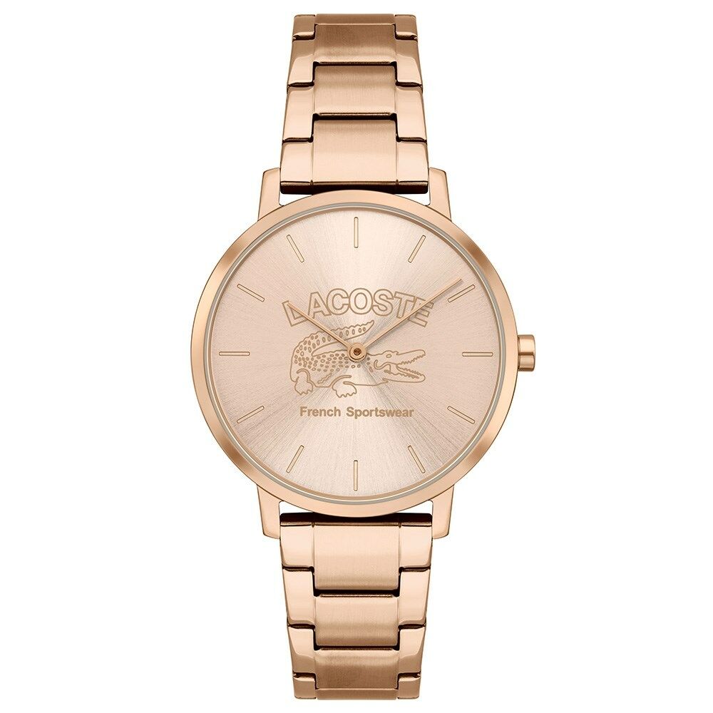 Lacoste Lac2001234 Kadın Kol Saati