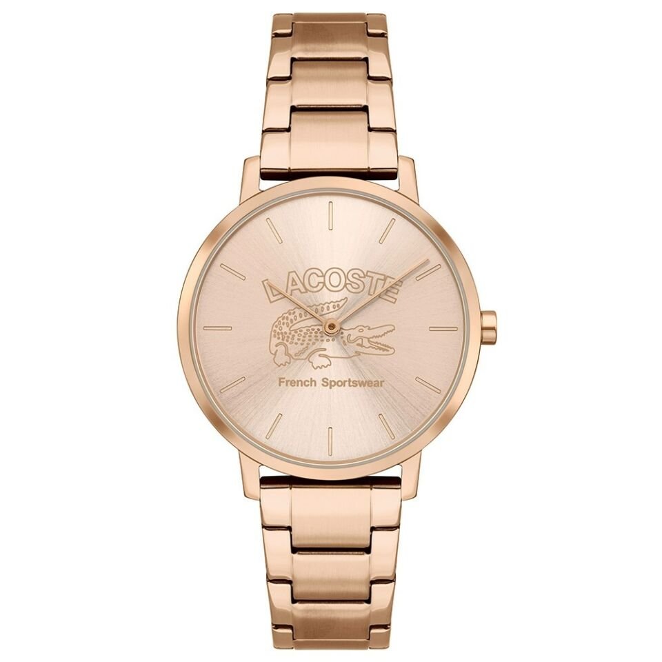 Lacoste Lac2001234 Kadın Kol Saati