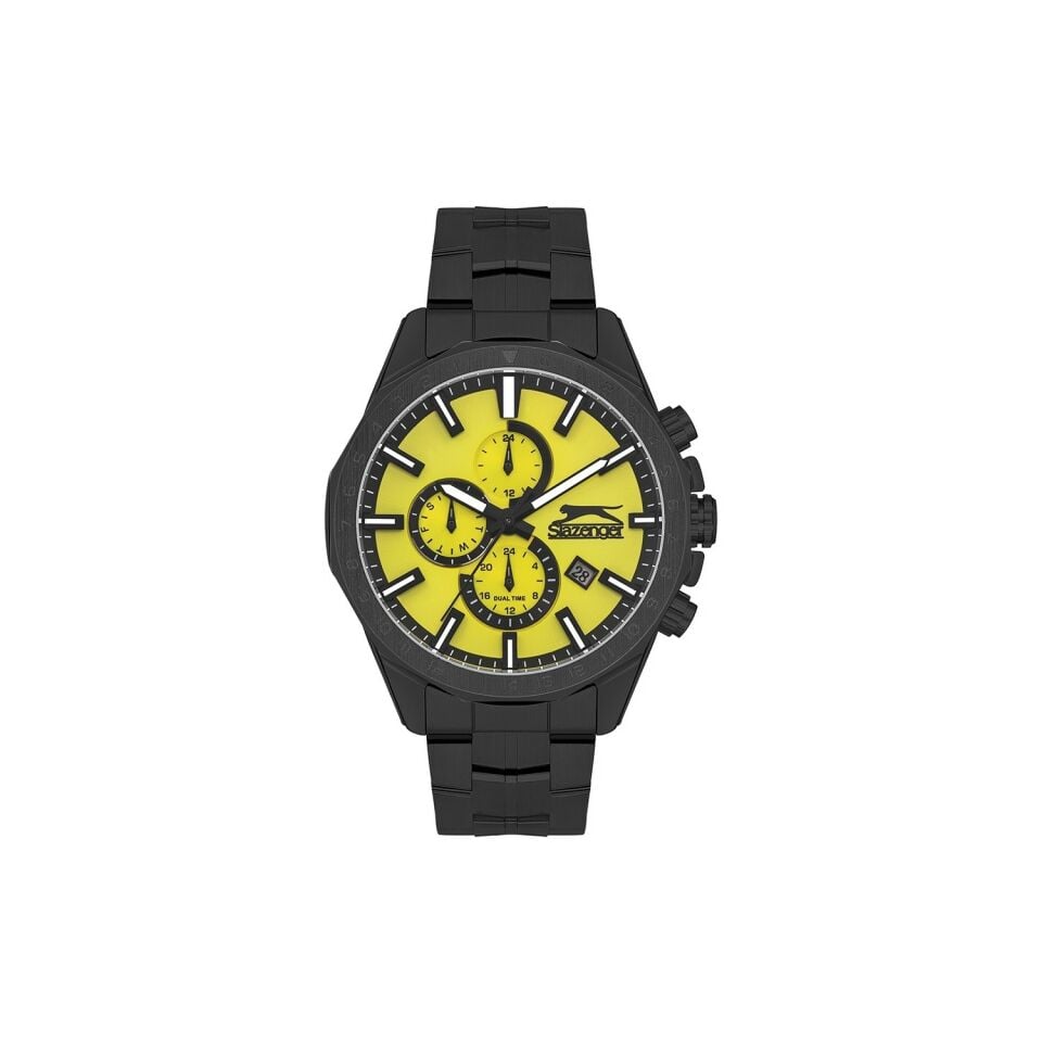 Slazenger Sl.09.2259.2.06 Erkek Kol Saati