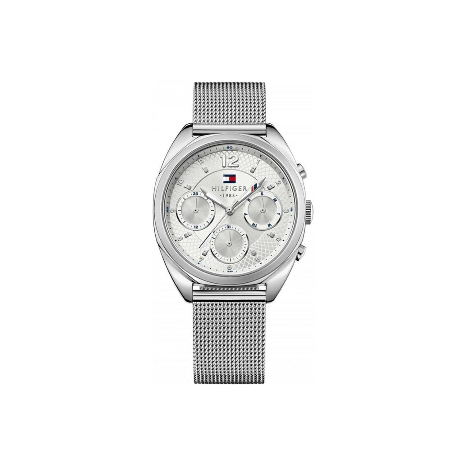 Tommy Hilfiger Th1781628 Kadın Kol Saati