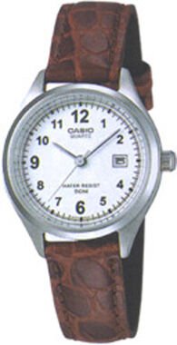 Casio Ltp-1180E-7Bvdf Analog Kadın Kol Saati