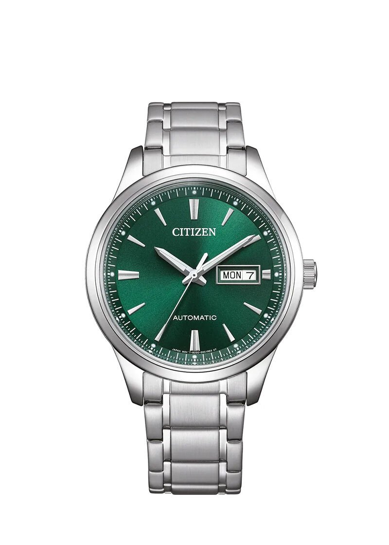 Citizen Ny4058-79Xe Erkek Kol Saati