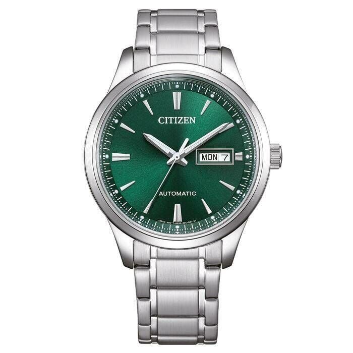 Citizen NY4058-79XE