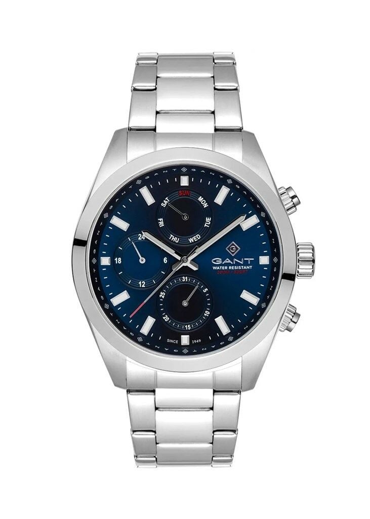 Gant G183003