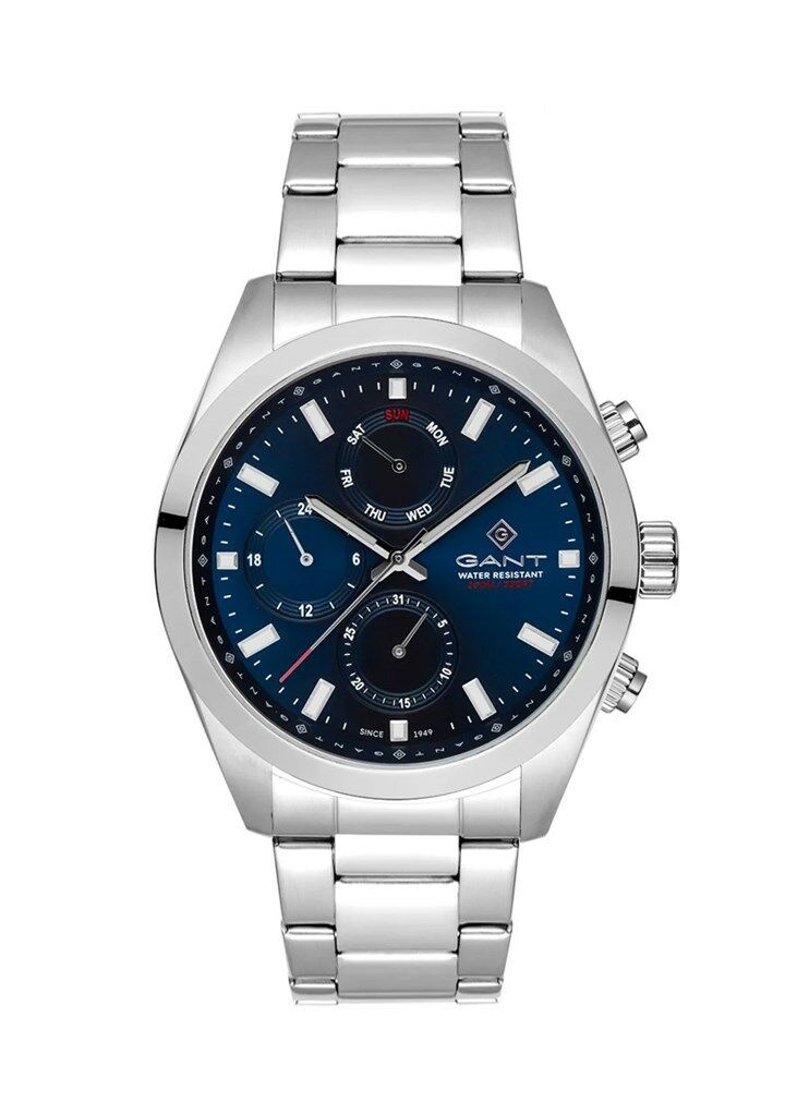 Gant G183003