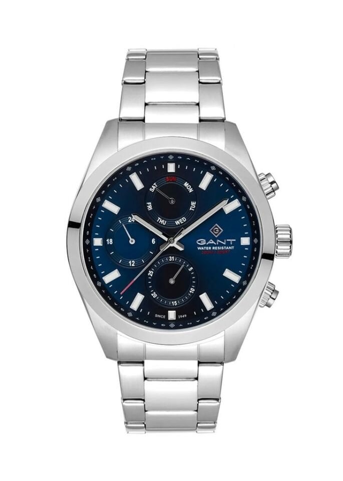 Gant G183003